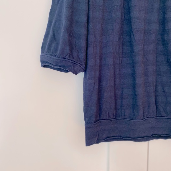 Express - one off shoulder top - Picture 4 of 7